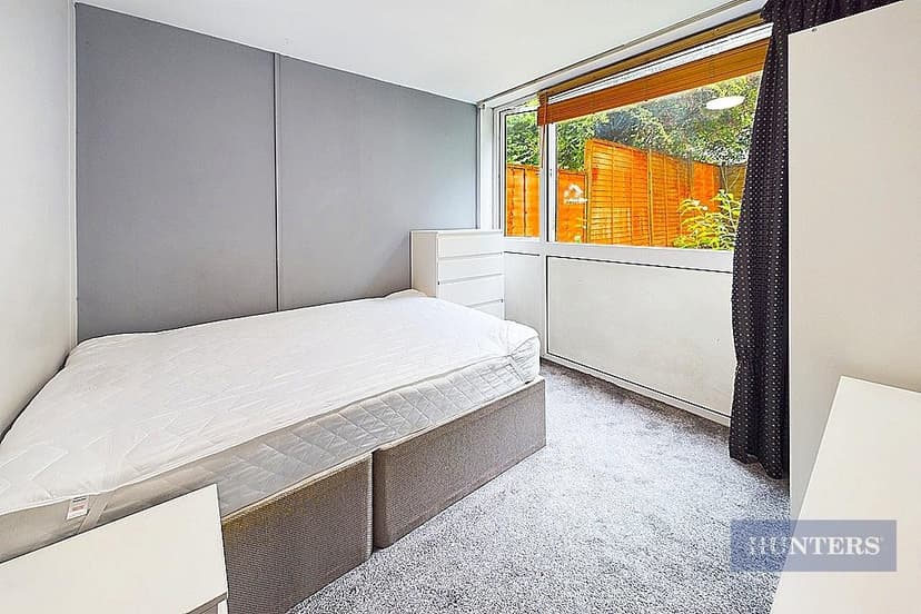 12, Daisy Road - Image 5