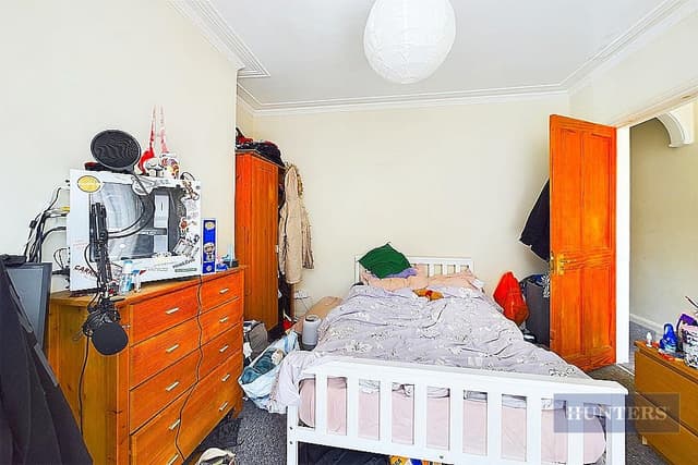 107 Milton Road - Image 11
