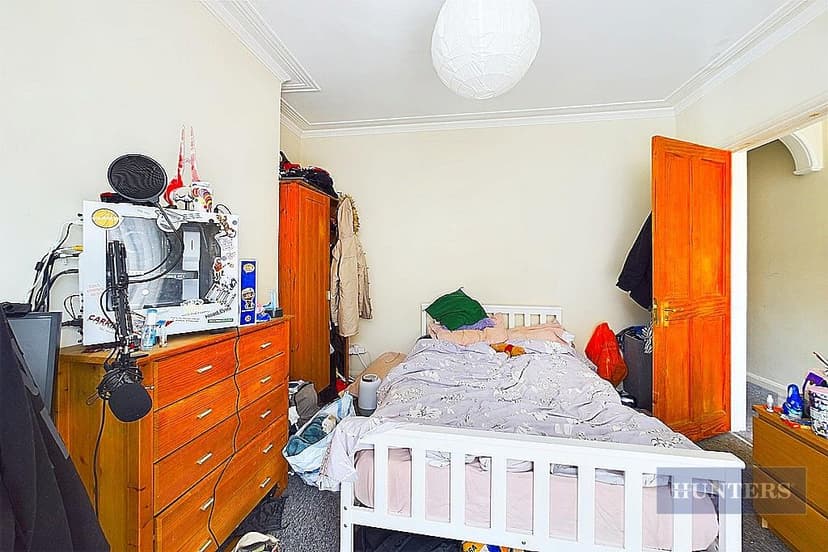 107 Milton Road - Image 11