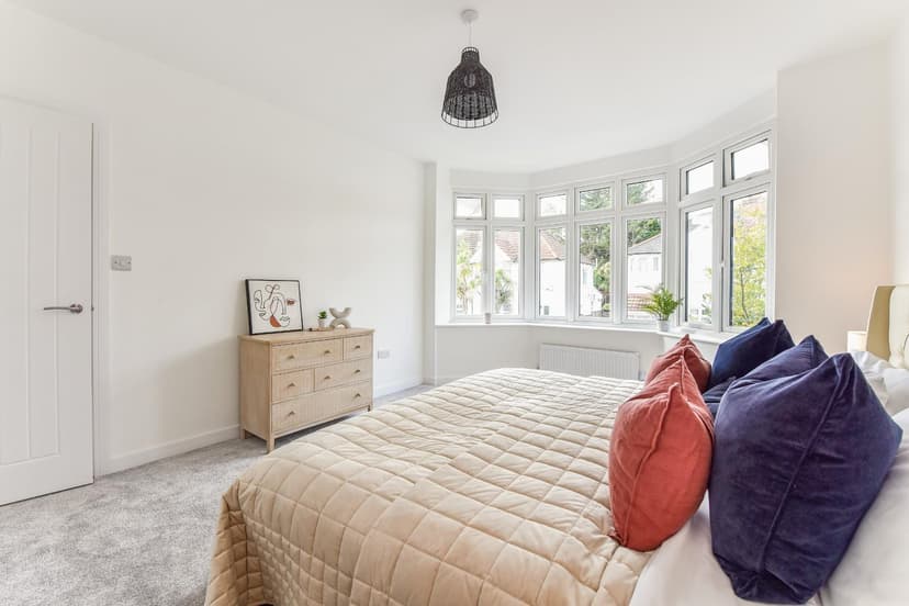 77, Selly Hill Road - Image 13