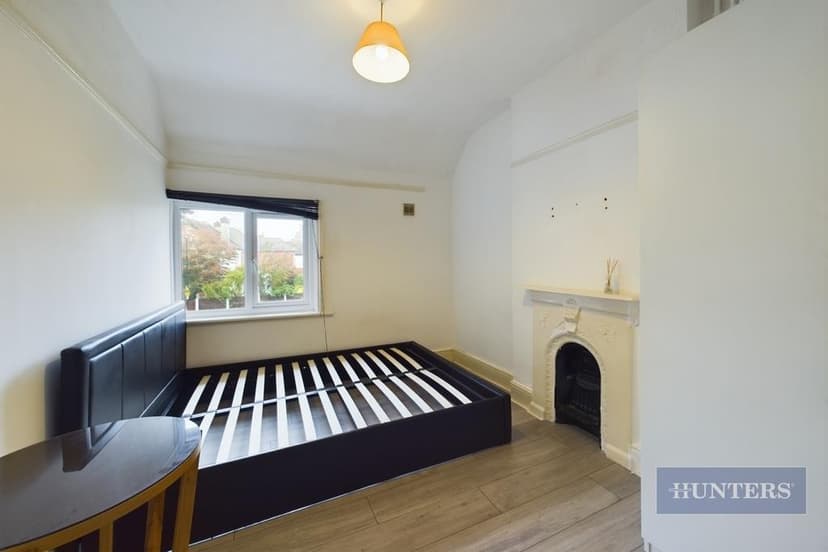 15, Dalloway Close - Image 4