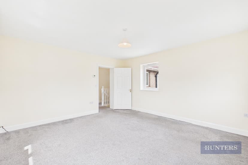 35a Lobelia Road - Image 12