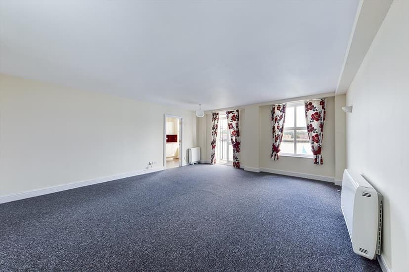 8, Dartmouth Road - Image 6