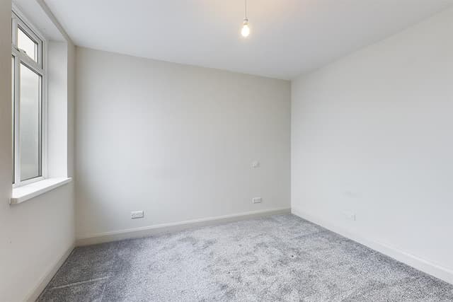 97, Dawlish Road - Image 5