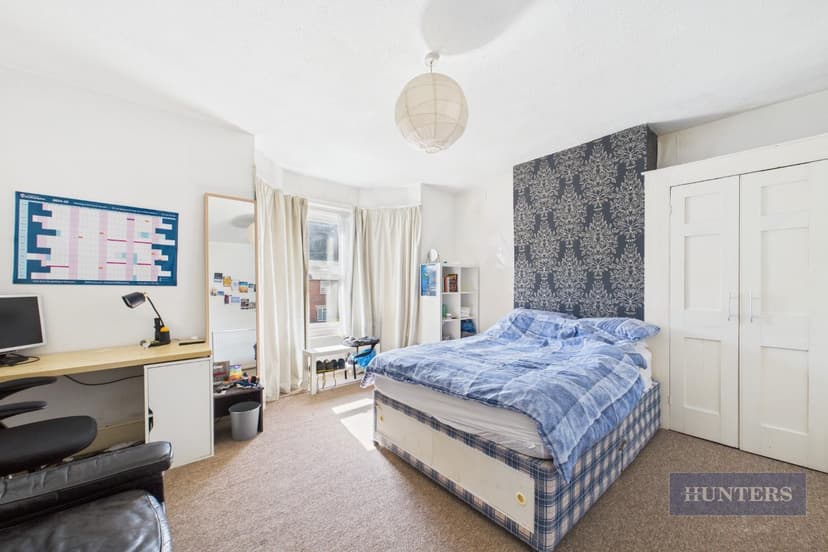 264 Broadlands Road - Image 4