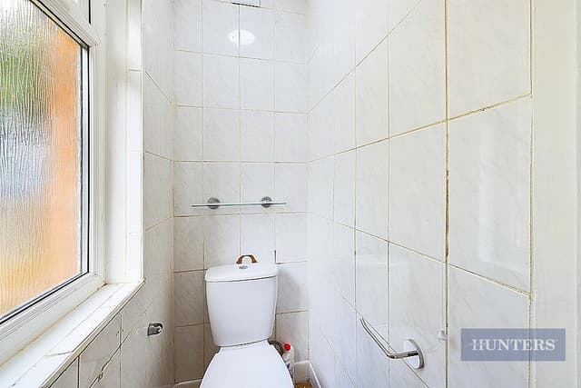 46 Aldermoor Road - Image 18