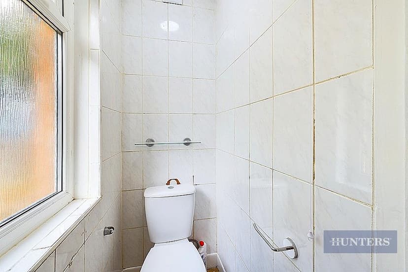 46 Aldermoor Road - Image 18