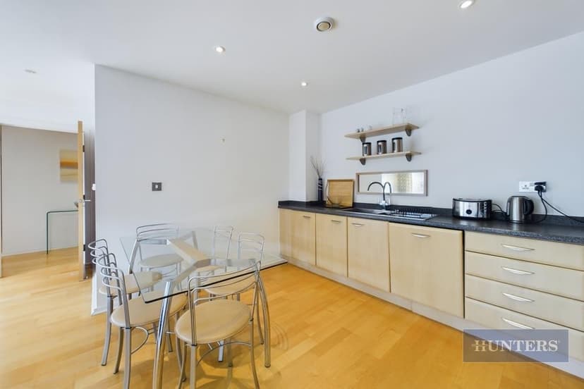 8, Dartmouth Road - Image 9