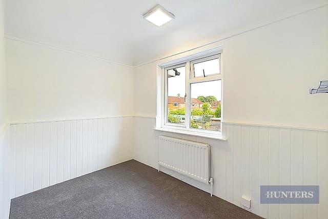 46 Aldermoor Road - Image 10