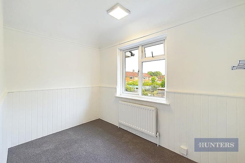 46 Aldermoor Road - Image 10