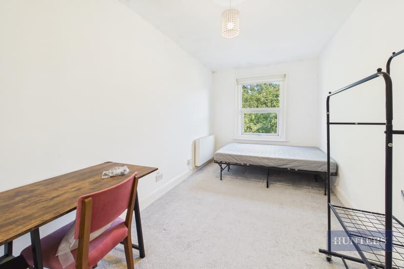 30 Highcrown Street - Image 11