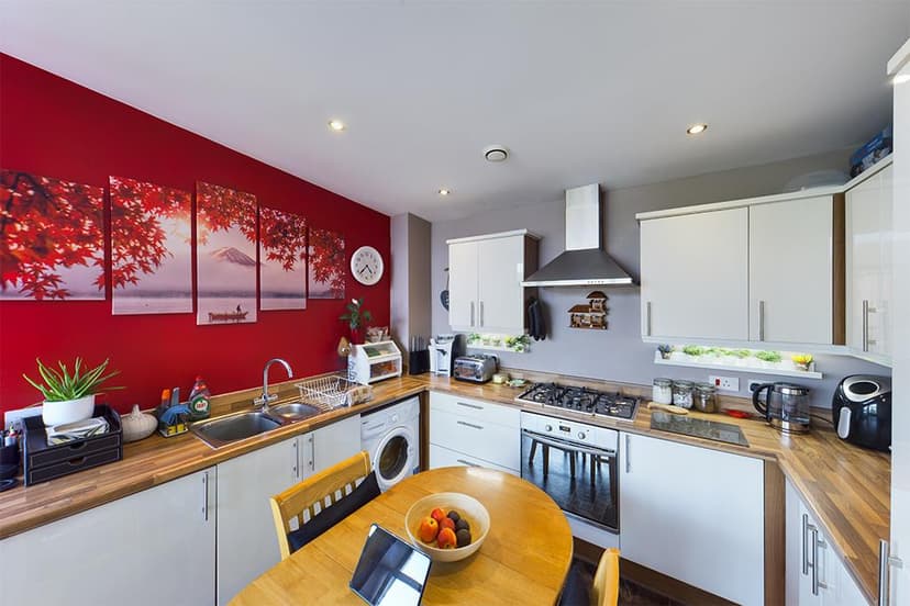 210, Heeley Road - Image 2