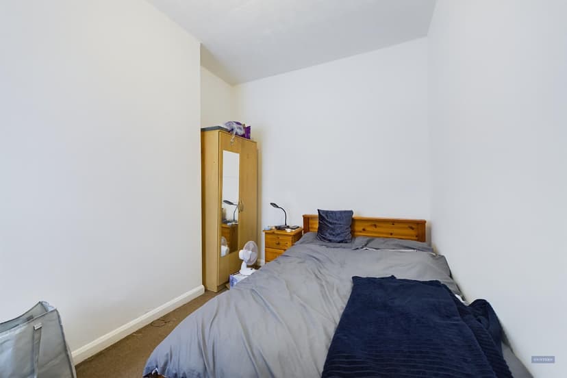 5 Thackeray Road - Image 11