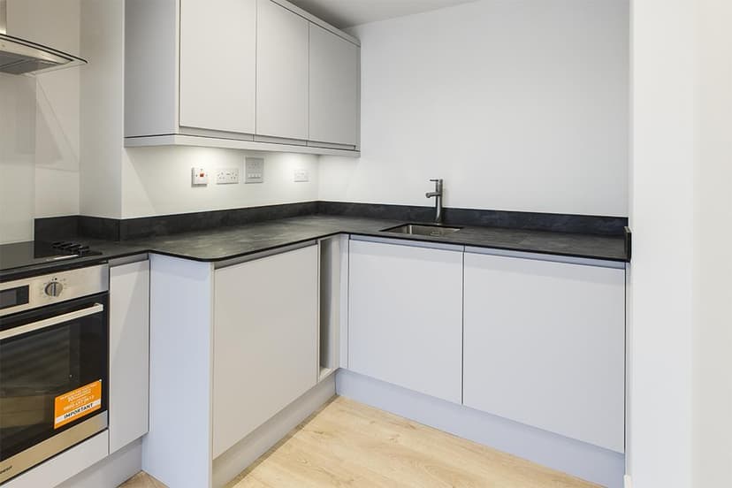 14, Dartmouth Road - Image 2