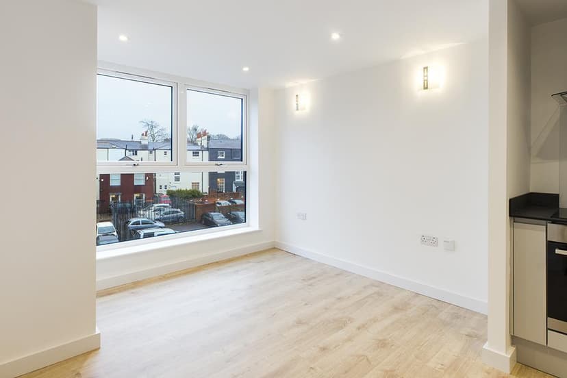 14, Dartmouth Road - Image 4