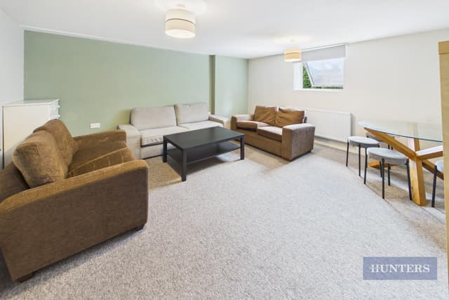 Room 1 Bevois Valley Road - Image 15
