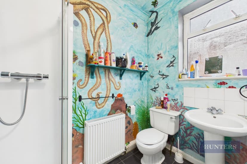 3 Silverdale Road - Image 12
