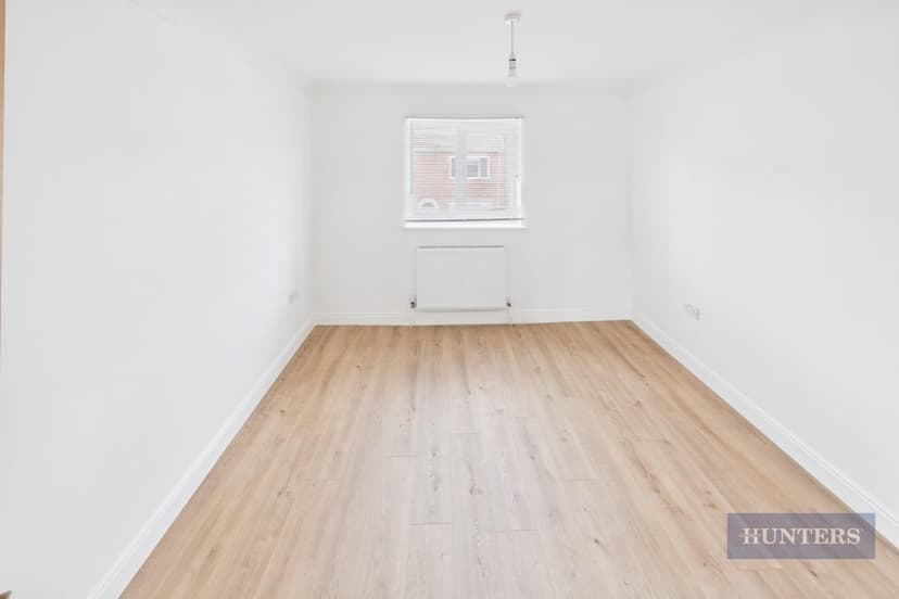 1A Northbrook Road - Image 9