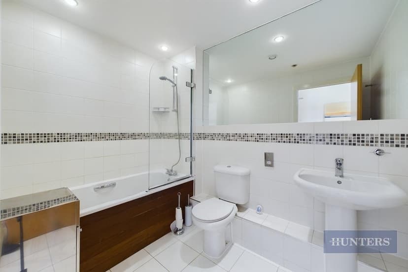 8, Dartmouth Road - Image 15