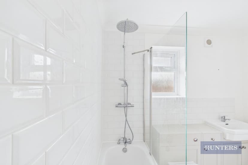 1A Northbrook Road - Image 11
