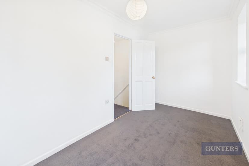 45, Ribblesdale Road - Image 10