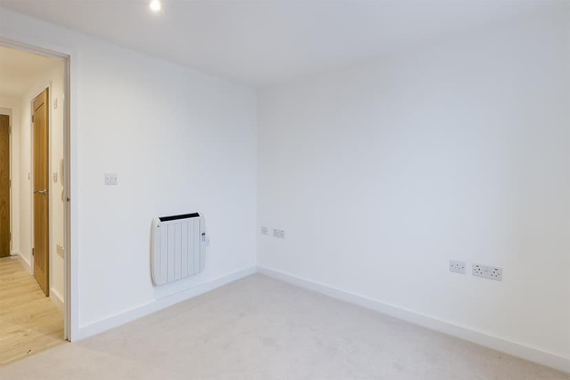 14, Dartmouth Road - Image 5