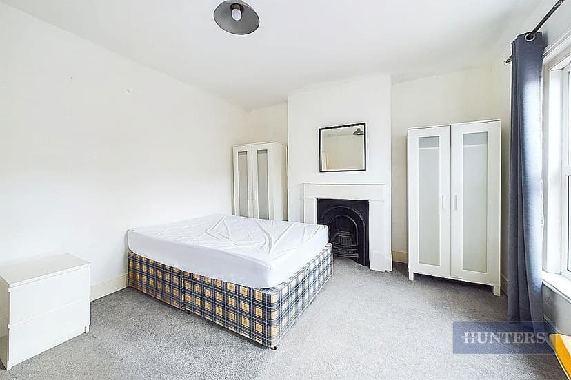 23, Ten Acre Mews - Image 7