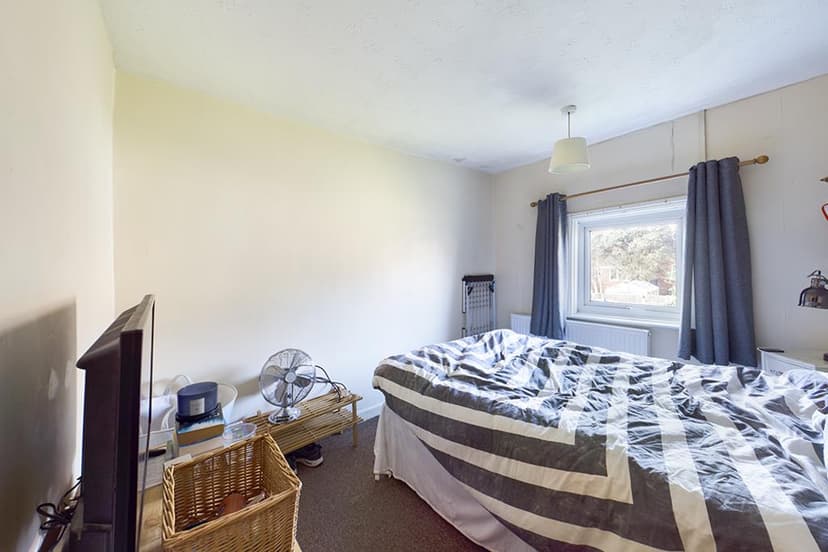 1, Dale Road - Image 6