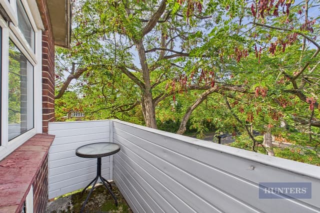 2, Rodbourne Road - Image 3