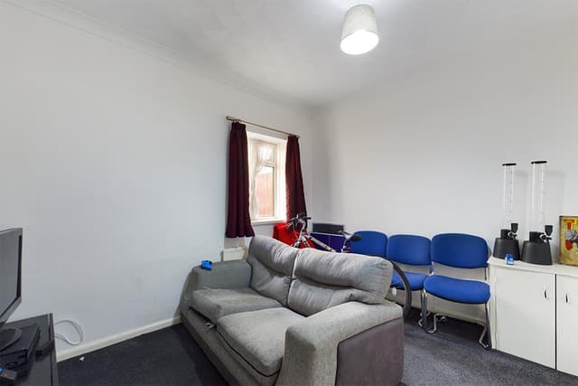 47 Alfred Street - Image 7