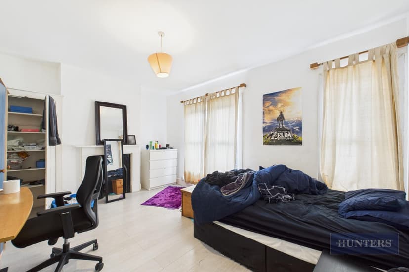 13 Milton Road - Image 8