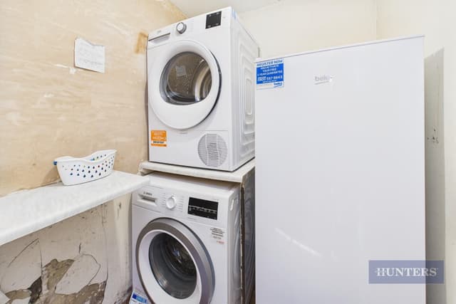 Room 3, 75 Westminster Road - Image 17