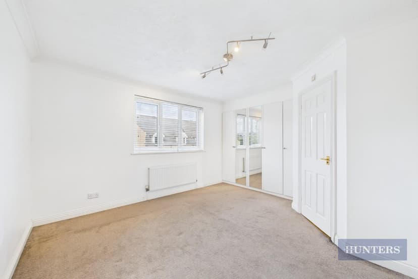 27, Cannon Hill Road - Image 6