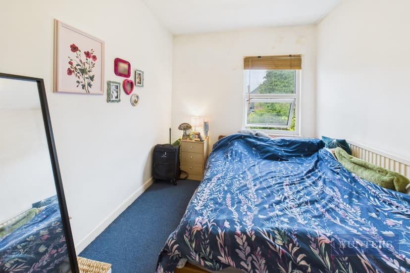 12 Milton Road - Image 6