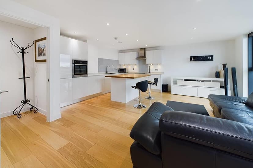 23, Rookery Road - Image 6