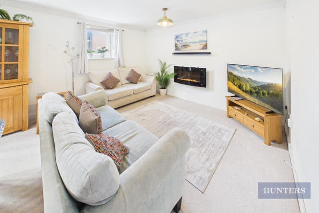 53 Orchard Place - Image 10