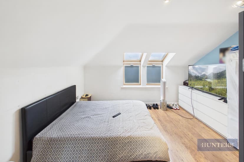 18, Dawlish Road - Image 6
