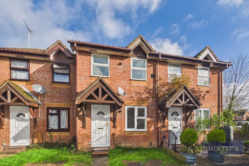 45, Ribblesdale Road - Image 1
