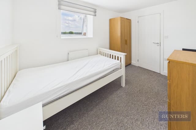 Room 2 Bevois Valley Road - Image 11