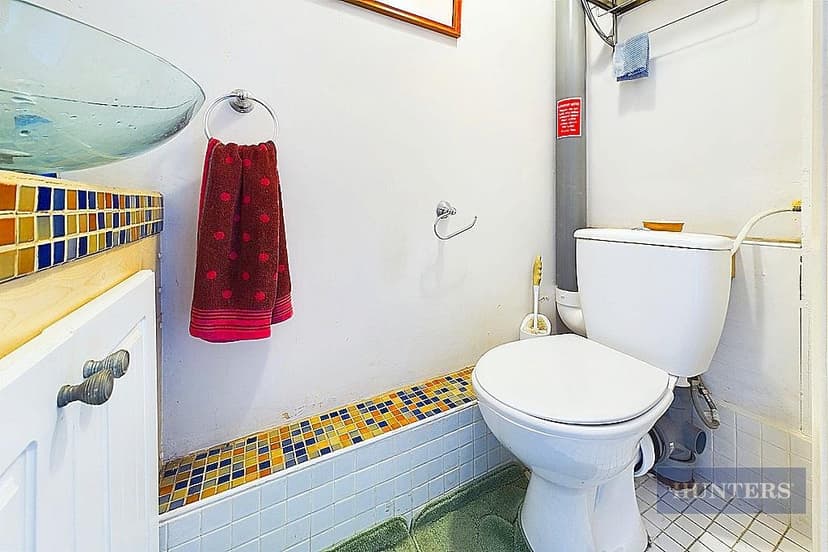 Room 1, 27 Ranelagh Gardens - Image 7