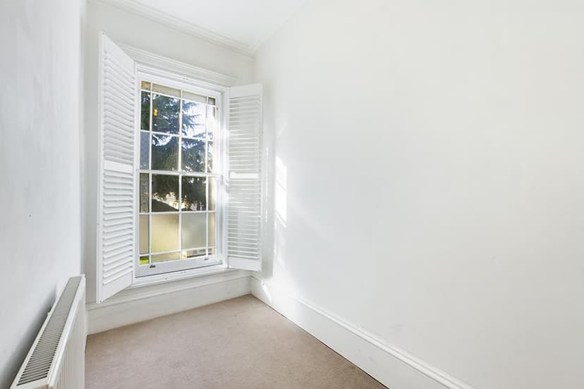 146, Bournbrook Road - Image 10