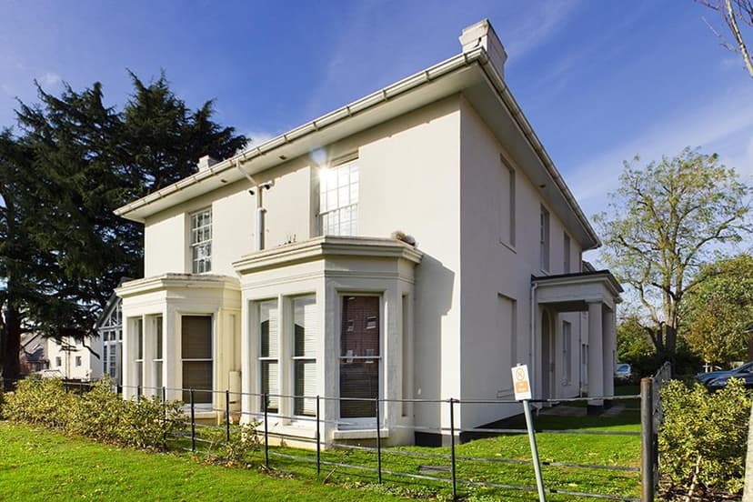 146, Bournbrook Road - Image 1