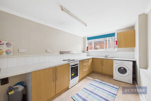 2A Ascupart Street - Image 6