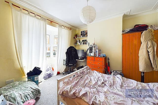 107 Milton Road - Image 12