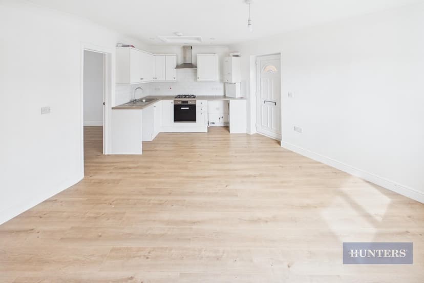 1A Northbrook Road - Image 5