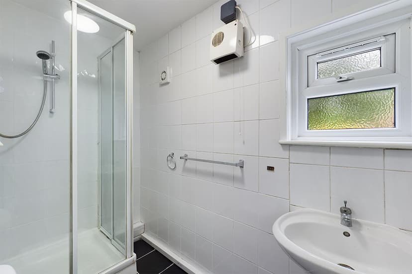 30 Highcrown Street - Image 10