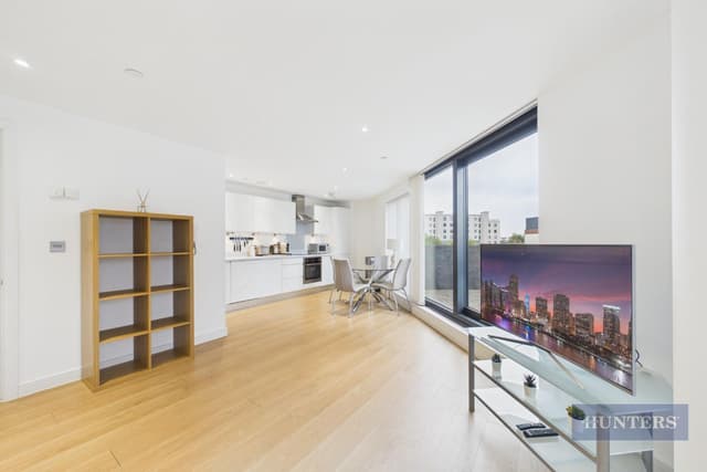 7 The Moresby Tower Ocean Way - Image 4