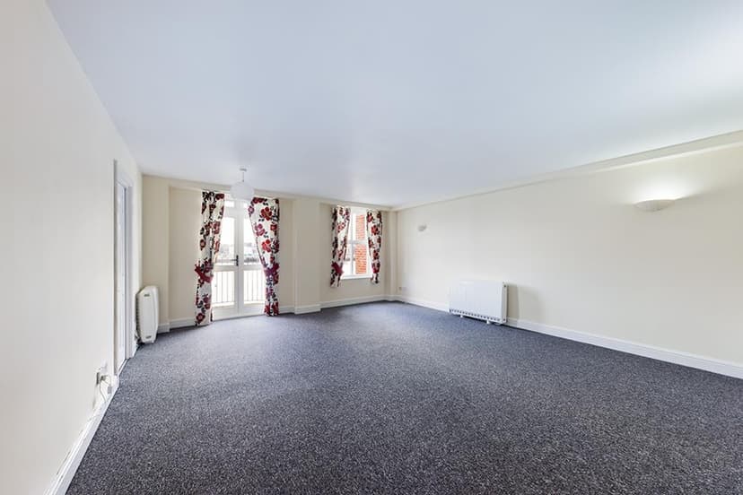 8, Dartmouth Road - Image 5