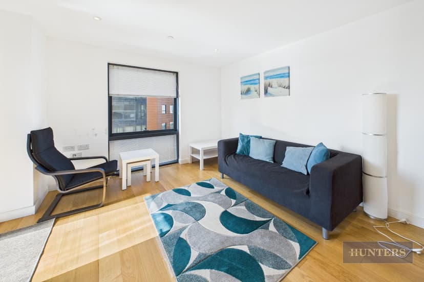 153 The Hawkins Tower - Image 7