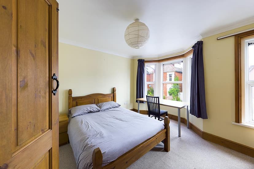113, Teignmouth Road - Image 10